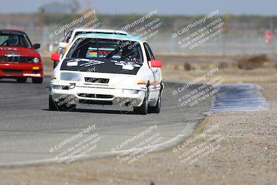 media/Sep-27-2025-24 Hours of Lemons (Sat) [[04fd3ac4ac]]/10am (Star Mazda)/